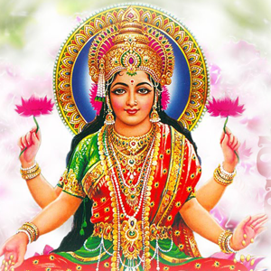 varalakshmi-vratam